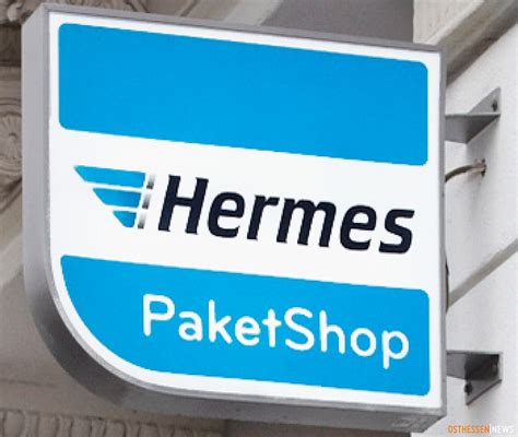 hermes 25358 horst|Oil Tankstelle. Hermes Depot & Paketshop .